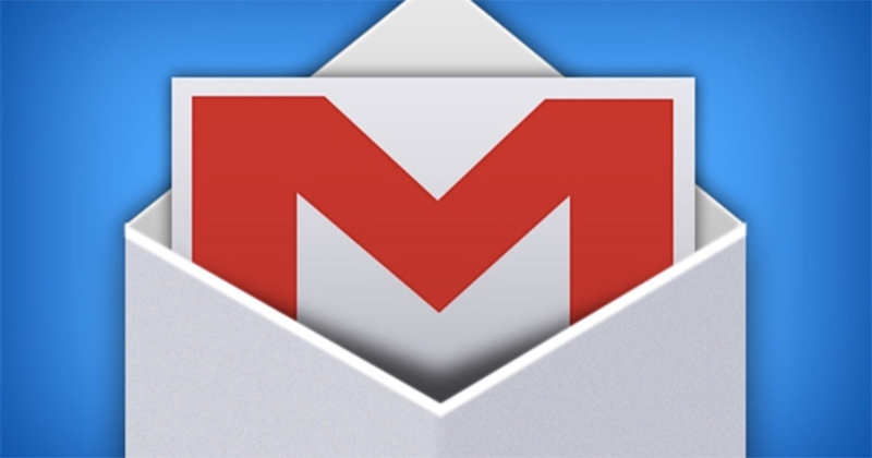 AMP for Email AMP for Email