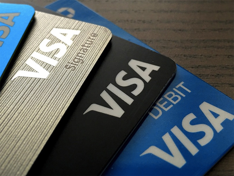 Coinbase 超收與重複收費問題解釋,VISA 背書不是CB的錯 - 電腦王阿達 Coinbase 超收與重複收費問題解釋,VISA 背書不是CB的錯 - 電腦王阿達