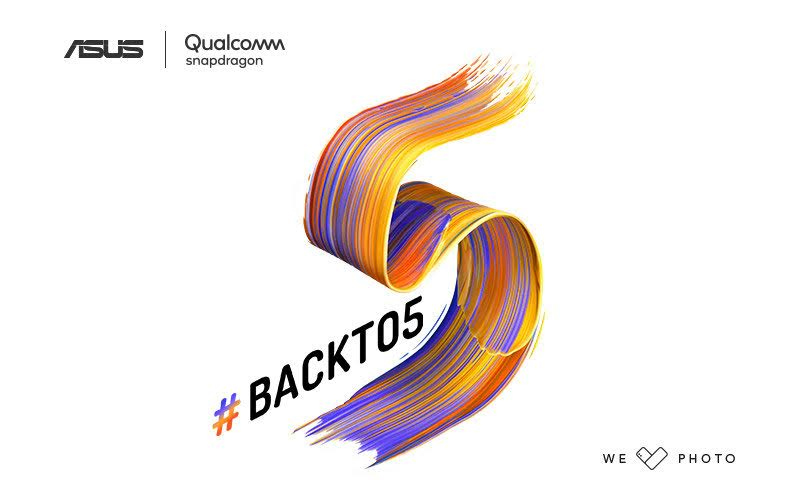 ASUS ZenFone 5 系列旗艦 Z01RD 現身安兔兔,旗艦配備非常有戲 - 電腦王阿達 ASUS ZenFone 5 系列旗艦 Z01RD 現身安兔兔,旗艦配備非常有戲 - 電腦王阿達