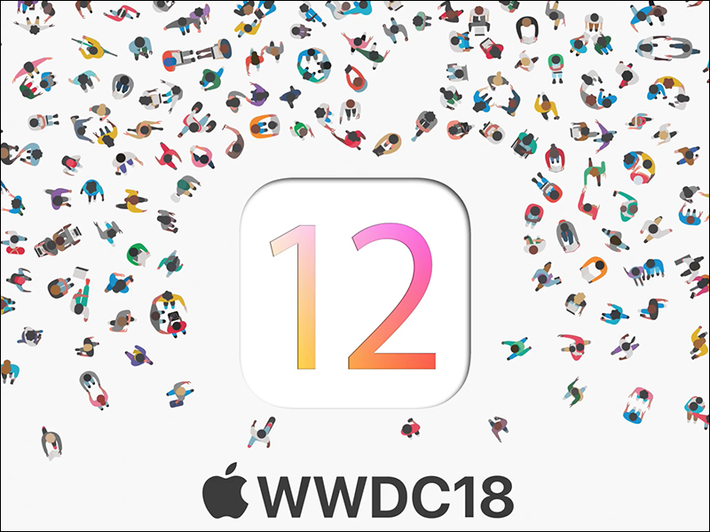 WWDC 2018 傳將於 6 月 4 日至 6 月 8 日舉行？ - 電腦王阿達