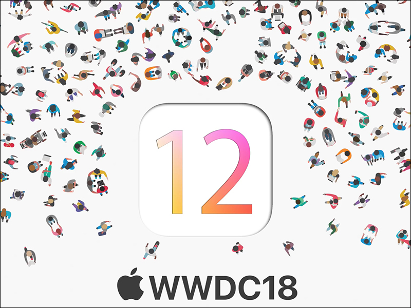 WWDC 2018 傳將於 6 月 4 日至 6 月 8 日舉行? - 電腦王阿達 WWDC 2018 傳將於 6 月 4 日至 6 月 8 日舉行? - 電腦王阿達