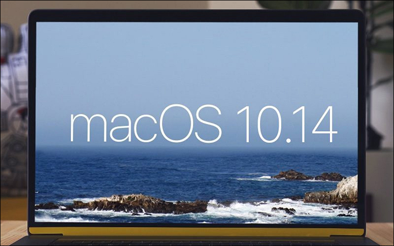 WWDC 2018 傳將於 6 月 4 日至 6 月 8 日舉行? - 電腦王阿達 WWDC 2018 傳將於 6 月 4 日至 6 月 8 日舉行? - 電腦王阿達