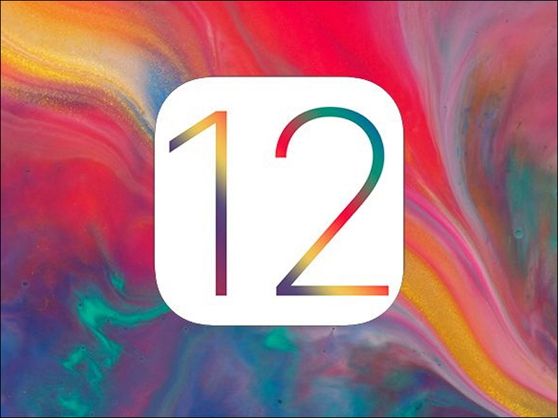 WWDC 2018 傳將於 6 月 4 日至 6 月 8 日舉行? - 電腦王阿達 WWDC 2018 傳將於 6 月 4 日至 6 月 8 日舉行? - 電腦王阿達