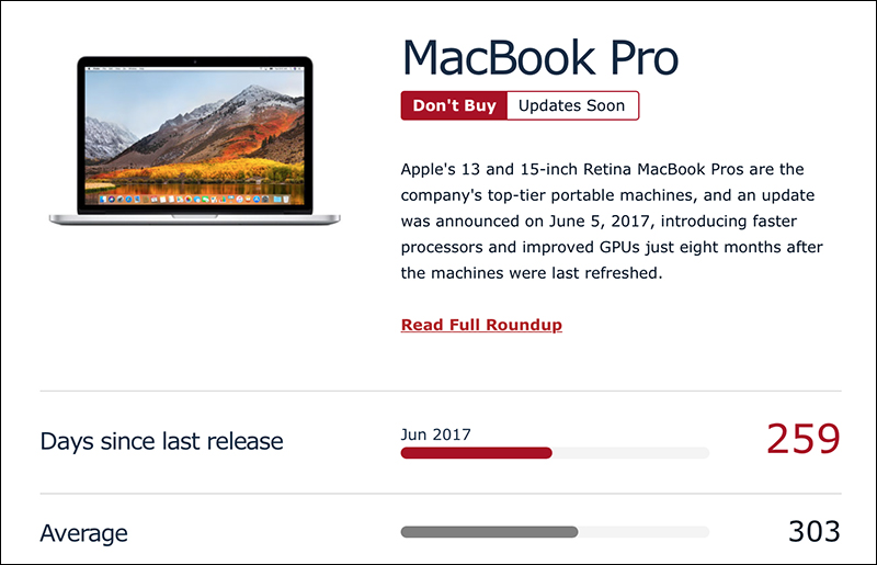 WWDC 2018 傳將於 6 月 4 日至 6 月 8 日舉行? - 電腦王阿達 WWDC 2018 傳將於 6 月 4 日至 6 月 8 日舉行? - 電腦王阿達