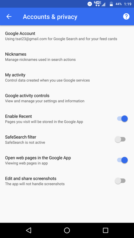 google-app-screenshot-tools-7.png Google app screenshot tools 7