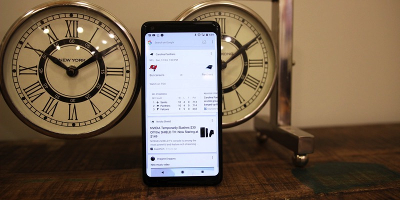 google_feed_1.jpg Google feed 1