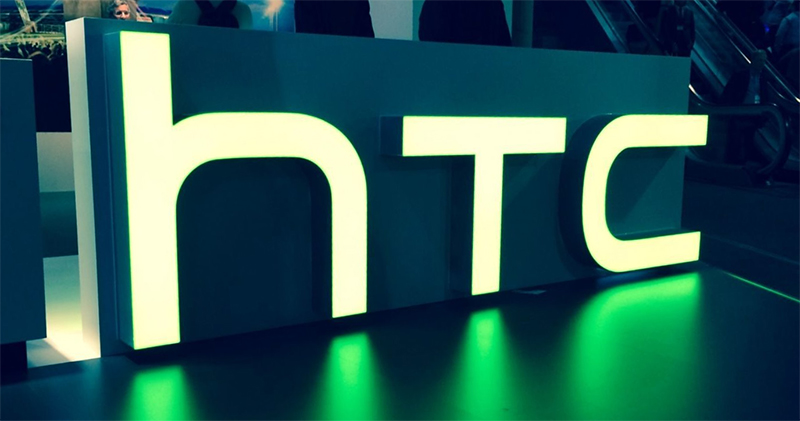 入門機款 HTC Desire 12 外包裝洩漏,規格全都露 - 電腦王阿達 入門機款 HTC Desire 12 外包裝洩漏,規格全都露 - 電腦王阿達
