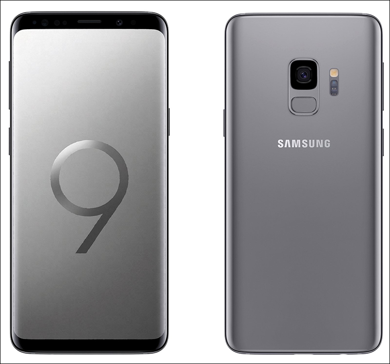Samsung Bixby 即時鏡頭翻譯功能,傳有望與 Galaxy S9 系列同步推出 - 電腦王阿達 Samsung Bixby 即時鏡頭翻譯功能,傳有望與 Galaxy S9 系列同步推出 - 電腦王阿達