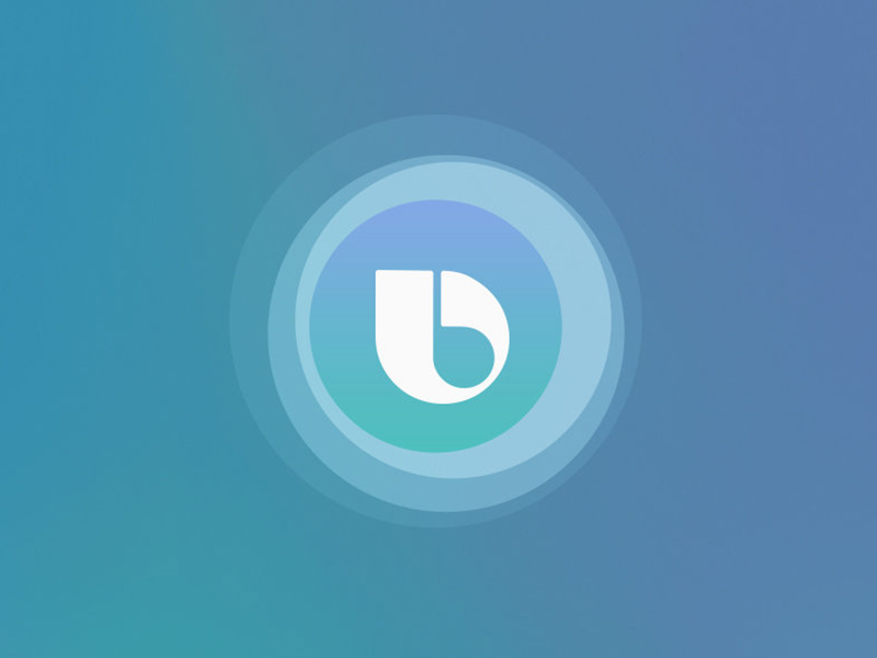Samsung Bixby 即時鏡頭翻譯功能,傳有望與 Galaxy S9 系列同步推出 - 電腦王阿達 Samsung Bixby 即時鏡頭翻譯功能,傳有望與 Galaxy S9 系列同步推出 - 電腦王阿達