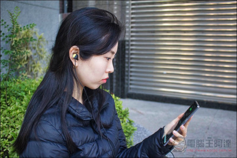 IMG_0967-編輯.jpg IMG 0967 編輯