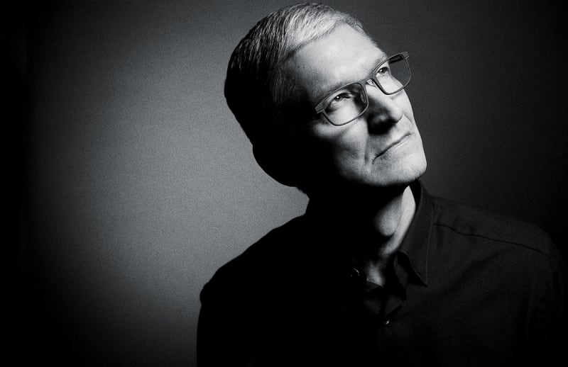 MIC-2018-Apple-FA0318APPL005_etblh4.jpg MIC 2018 Apple FA0318APPL005 etblh4