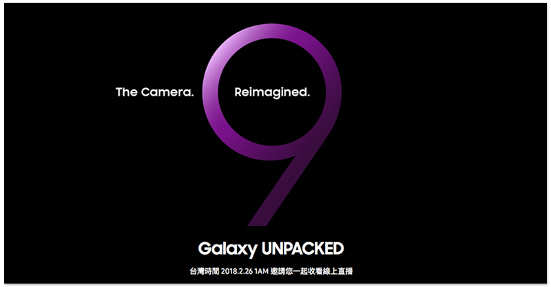 史上最真實的虛擬動手玩? Galaxy S9 新機 AR 體驗遭破解玩透透 - 電腦王阿達 史上最真實的虛擬動手玩? Galaxy S9 新機 AR 體驗遭破解玩透透 - 電腦王阿達