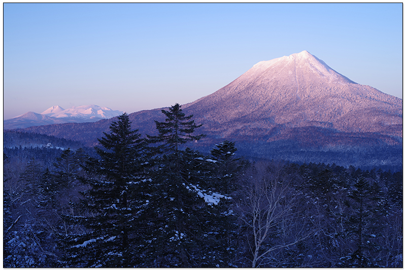Pentax K-1 Mark II 全幅單眼來襲,一代居然可付費更新硬體! - 電腦王阿達 Pentax K-1 Mark II 全幅單眼來襲,一代居然可付費更新硬體! - 電腦王阿達