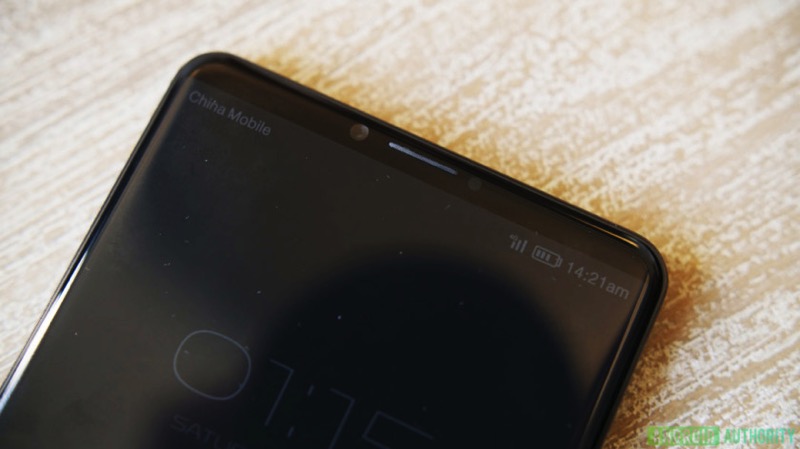 Huawei-P20-prototype-leak-3-840x472.jpg Huawei P20 prototype leak 3 840x472