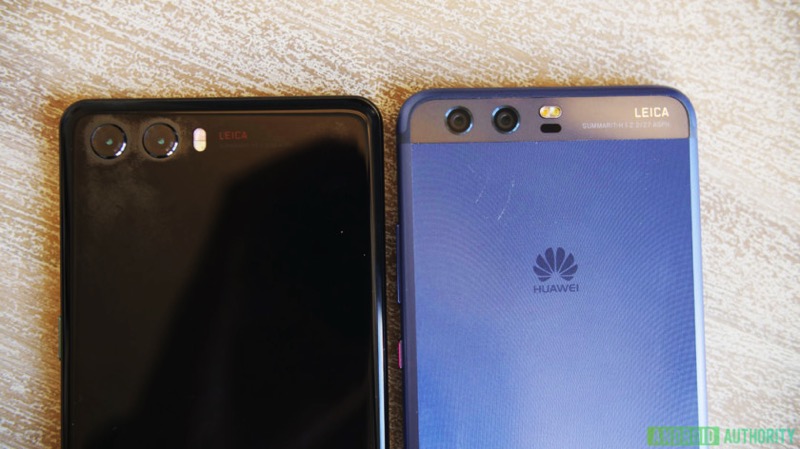 Huawei-P20-prototype-leak-7-840x472.jpg Huawei P20 prototype leak 7 840x472