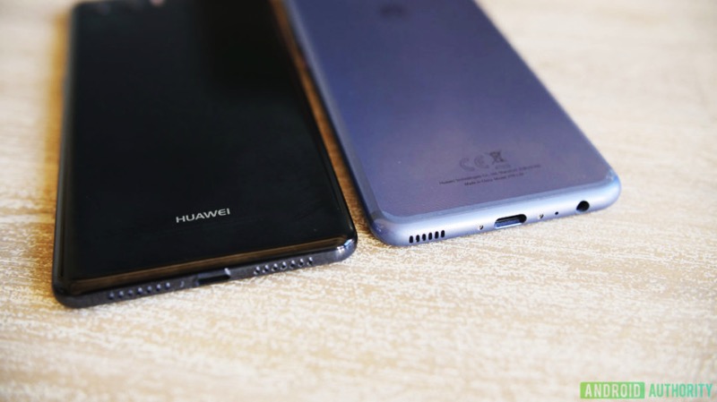 Huawei-P20-prototype-leak-8-840x472.jpg Huawei P20 prototype leak 8 840x472