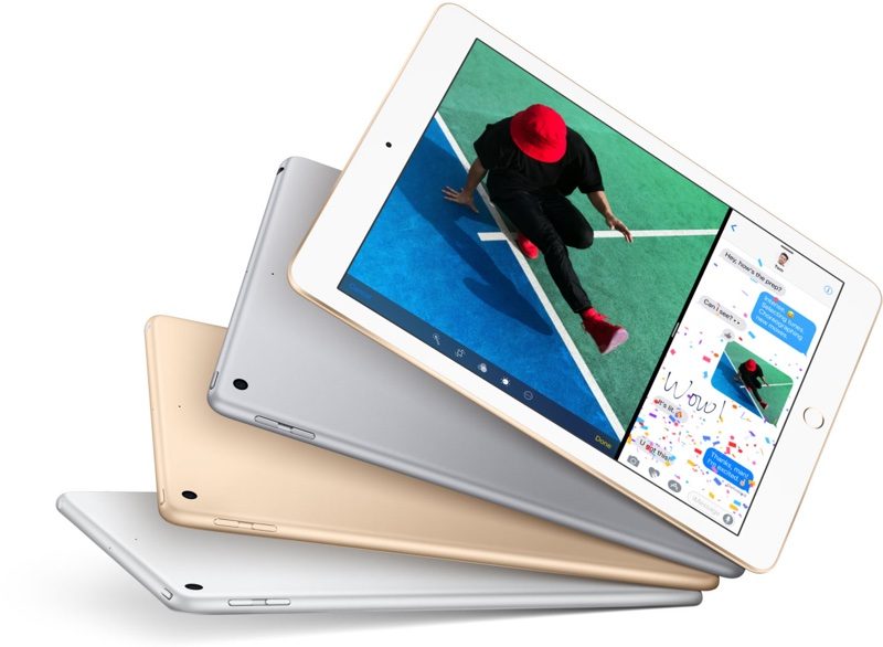 97ipad-800x586.jpg 97ipad 800x586