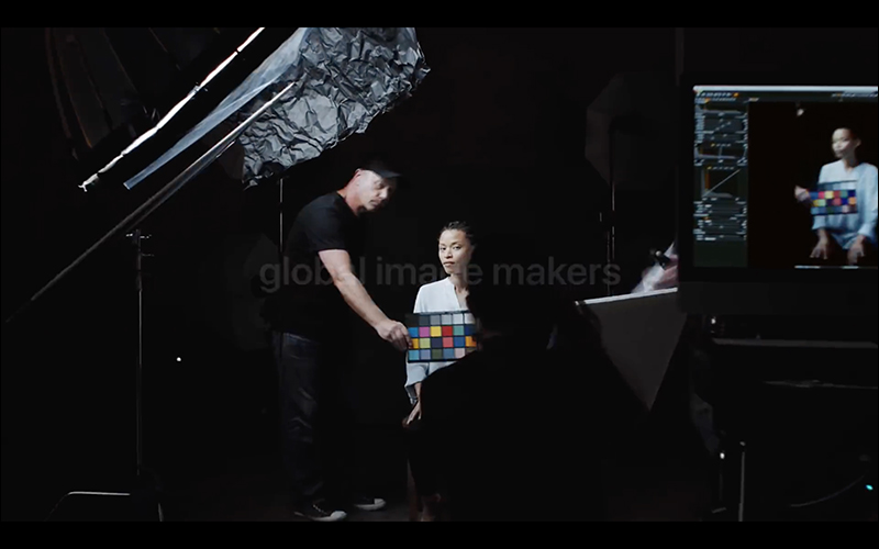 Apple 展現「人像光線模式」魅力, iPhone X 也能拍出專業級人像相片 - 電腦王阿達 Apple 展現「人像光線模式」魅力, iPhone X 也能拍出專業級人像相片 - 電腦王阿達