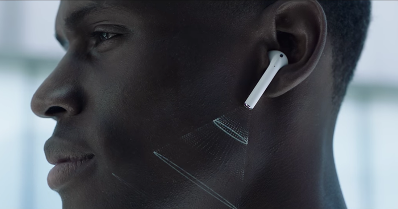新版 Apple AirPods 將推多種款式?進階防水、無線更新與「Hey, Siri」 - 電腦王阿達 新版 Apple AirPods 將推多種款式?進階防水、無線更新與「Hey, Siri」 - 電腦王阿達