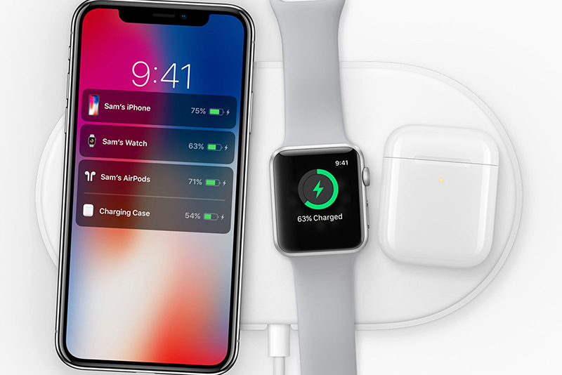 新版 Apple AirPods 將推多種款式？進階防水、無線更新與「Hey, Siri」 - 電腦王阿達