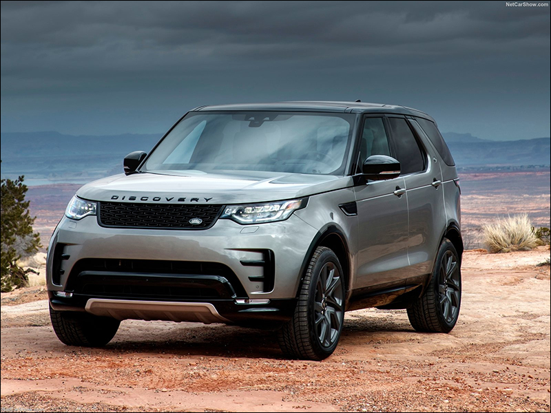 Land Rover 、 Bullitt 聯手打造模組化三防智慧型手機 「 Explore 」 - 電腦王阿達 Land Rover 、 Bullitt 聯手打造模組化三防智慧型手機 「 Explore 」 - 電腦王阿達