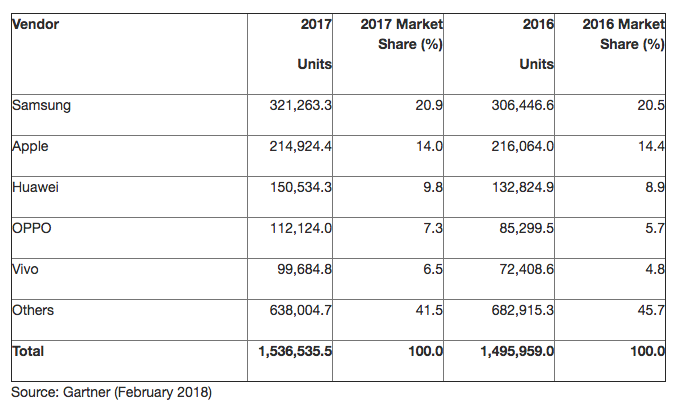 螢幕快照 2018-02-23 下午4.59.36.png 螢幕快照 2018 02 23 下午4 59 36