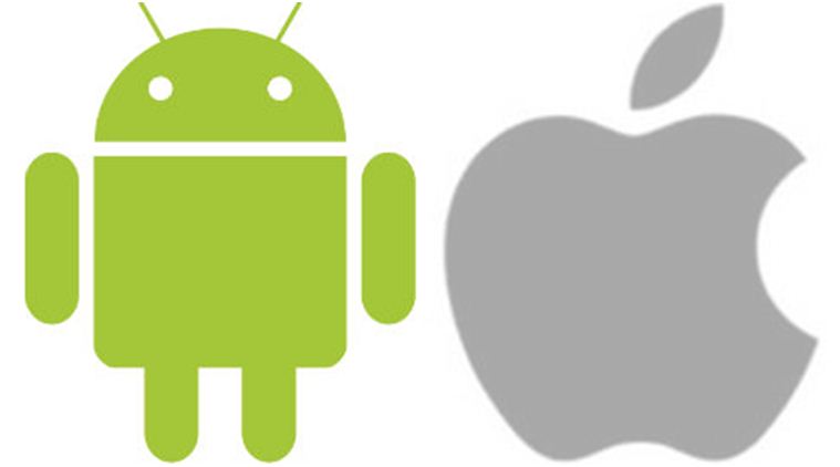 android-ios.jpg Android ios