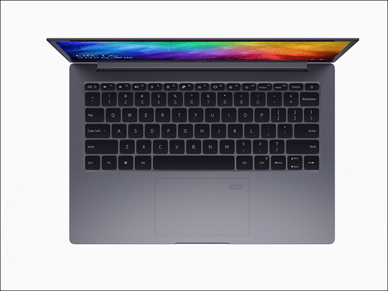 i7 版本的 小米筆記本 Air 13.3” 四核增強版 , 2 月 27 日中國開賣 - 電腦王阿達 i7 版本的 小米筆記本 Air 13.3” 四核增強版 , 2 月 27 日中國開賣 - 電腦王阿達