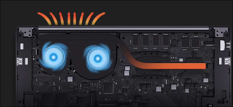 i7 版本的 小米筆記本 Air 13.3” 四核增強版 , 2 月 27 日中國開賣 - 電腦王阿達 i7 版本的 小米筆記本 Air 13.3” 四核增強版 , 2 月 27 日中國開賣 - 電腦王阿達