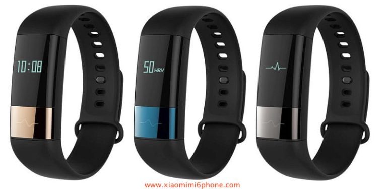 mi-band-3-release-date-768x375.jpg Mi band 3 release date 768x375
