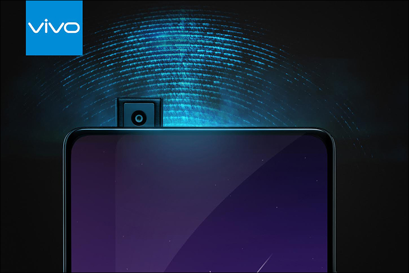 [ MWC2018 ] vivo APEX 未來手機現身：98% 螢幕占比、螢幕下半全為指紋辨識範圍 - 電腦王阿達