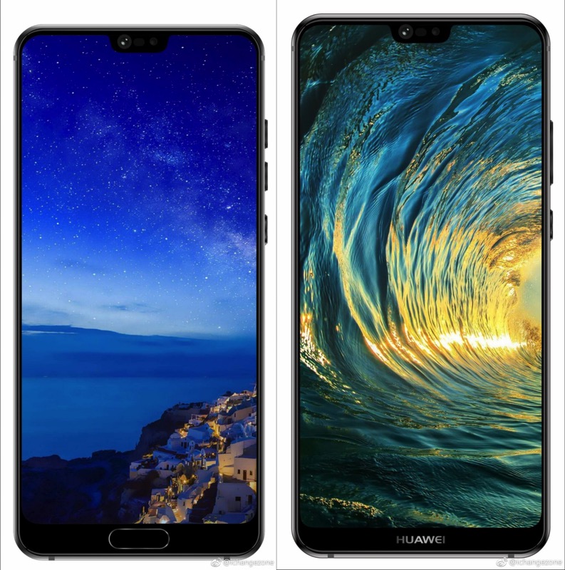 Huawei-P20-and-P20-Plus-leak.jpg Huawei P20 and P20 Plus leak
