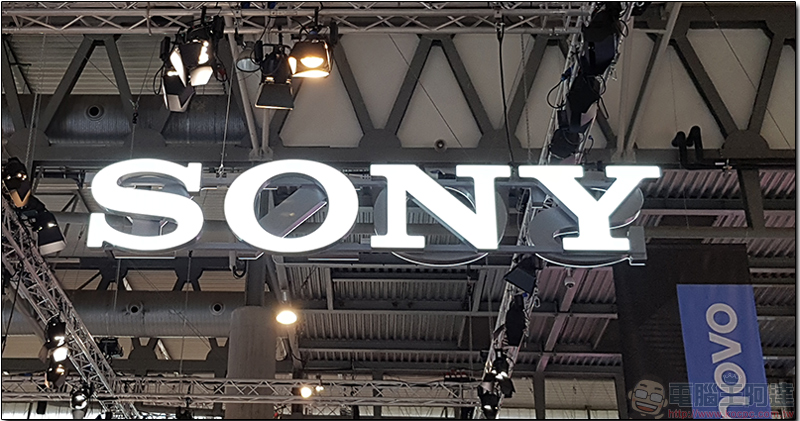 Sony 推出新手機專用堆疊式 CMOS 感光元件 IMX586 ，解析度全球最高 - 電腦王阿達