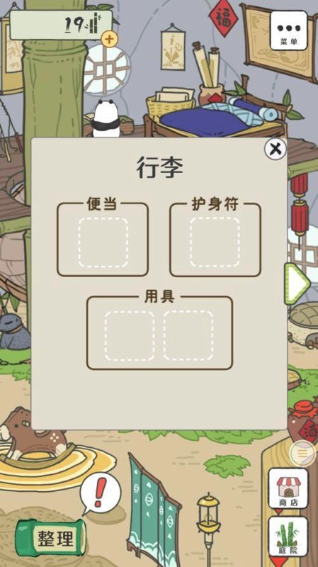 afaa14d2cb54c93.jpg Afaa14d2cb54c93