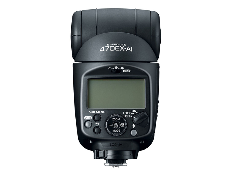 Canon 的 AI 閃燈懂得自己轉頭跳燈(!?) - 電腦王阿達 Canon 的 AI 閃燈懂得自己轉頭跳燈(!?) - 電腦王阿達