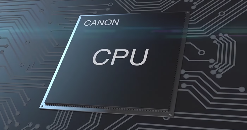Canon 的 AI 閃燈懂得自己轉頭跳燈(!?) - 電腦王阿達 Canon 的 AI 閃燈懂得自己轉頭跳燈(!?) - 電腦王阿達