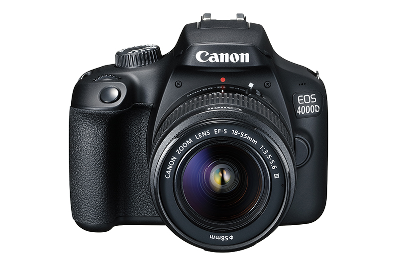入門產品轉為無反為主,Canon EOS M50 搶先獲得 4K 錄影規格 - 電腦王阿達 入門產品轉為無反為主,Canon EOS M50 搶先獲得 4K 錄影規格 - 電腦王阿達