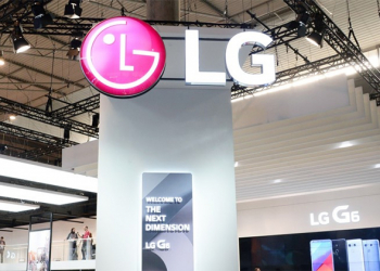 [ MWC2018 ] LG 表示新旗艦手機會在今年上半年度發表 - 電腦王阿達