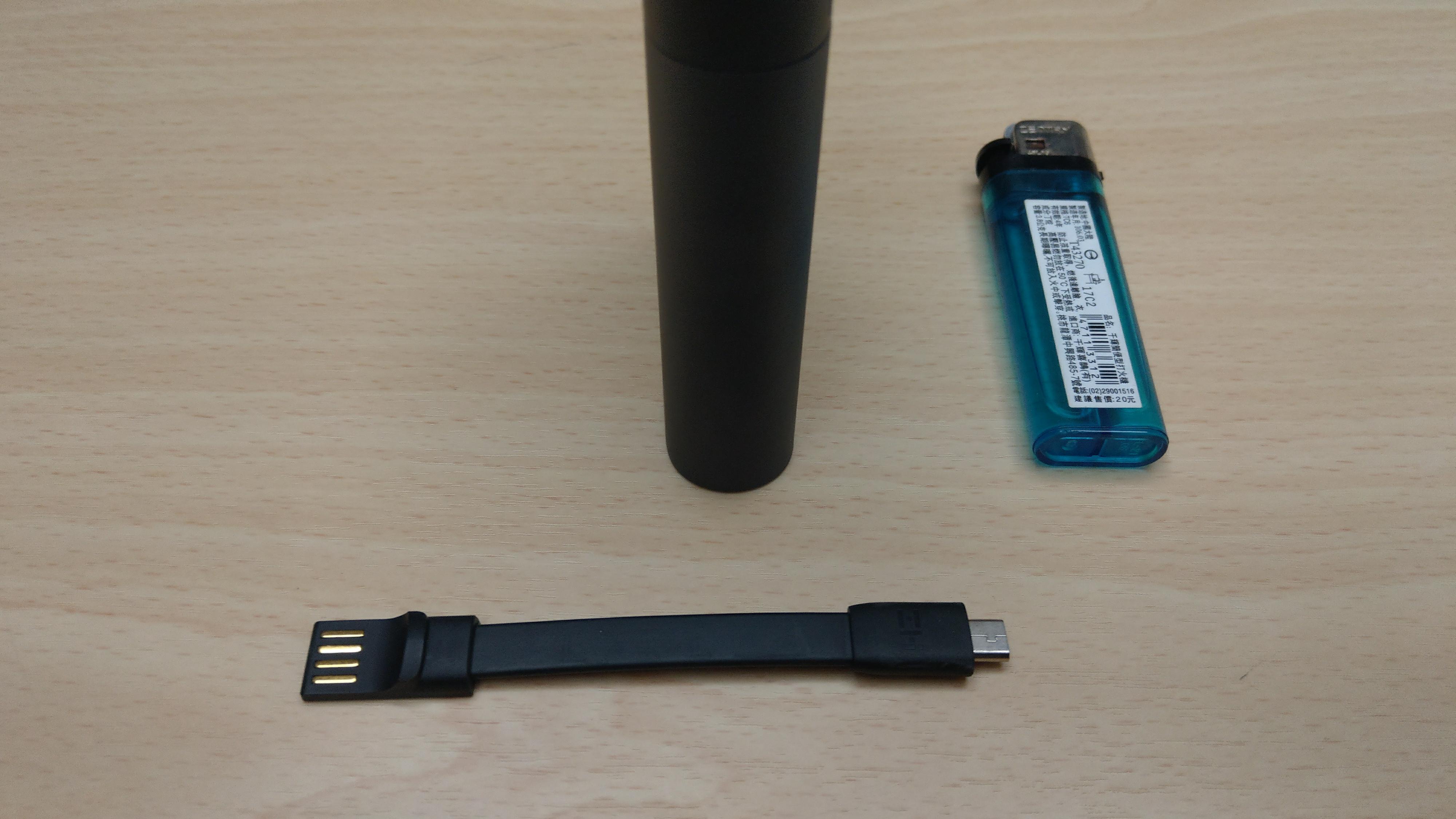 『開箱』紫米 4G隨身路由器MF885&行動電源 - 電腦王阿達 『開箱』紫米 4G隨身路由器MF885&行動電源 - 電腦王阿達