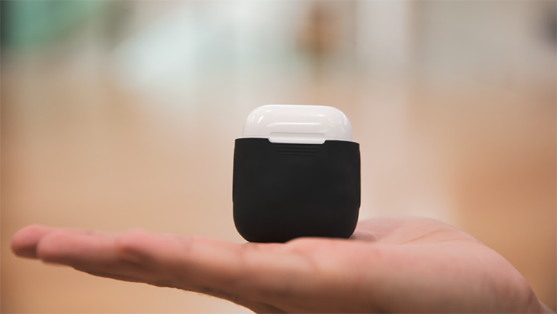 AirPods PowerPod Case AirPods PowerPod Case