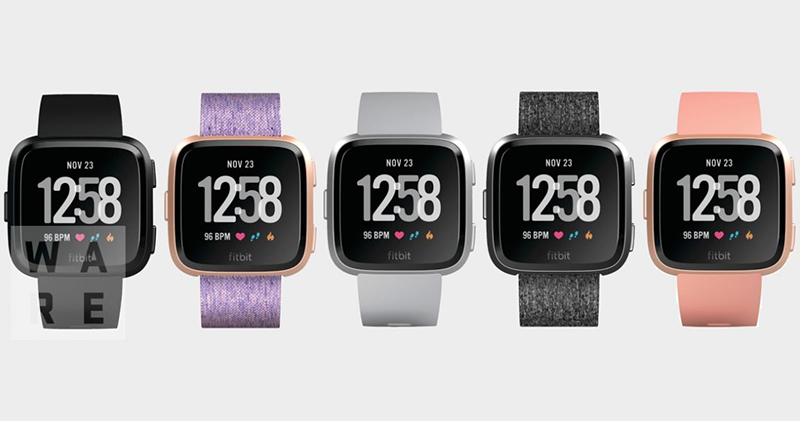 Fitbit Fitbit