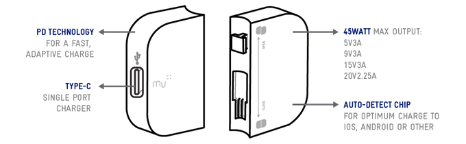 7dff7e2066baf861dc9910107f14d8cd_original.png 7dff7e2066baf861dc9910107f14d8cd original