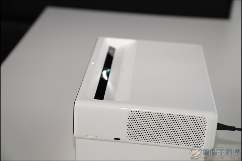 小米科技 MWC2018 展場巡禮 -09 小米科技 MWC2018 展場巡禮 -09