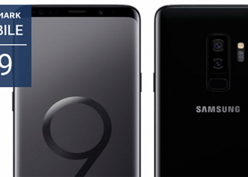 最強拍照手機！ Samsung Galaxy S9+ 獲 DxOMark 總分 99 分，正式超越 Google Pixel 2