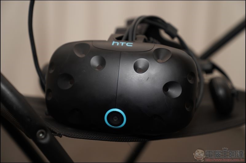 倫敦皇家藝術學院 VR 應用 - 10 倫敦皇家藝術學院 VR 應用 - 10
