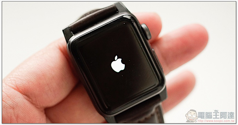 Apple Watch Apple Watch