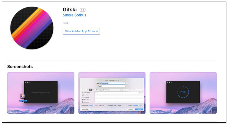 螢幕快照 2018-03-02 下午2.52.28.jpg Gifski ,螢幕快照 2018 03 02 下午2 52 28