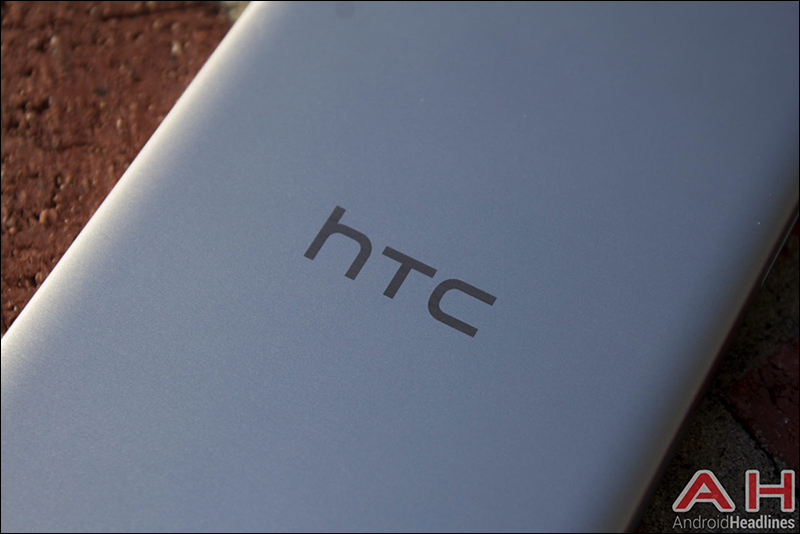HTC Desire 12 Plus 規格曝光,傳將在今年春季推出 - 電腦王阿達 HTC Desire 12 Plus 規格曝光,傳將在今年春季推出 - 電腦王阿達