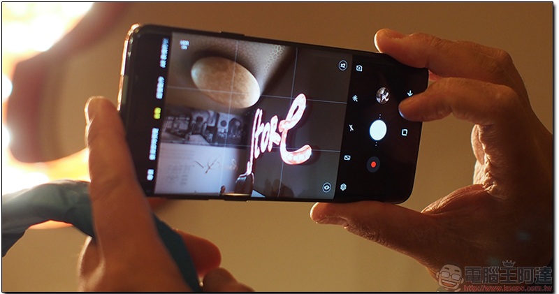 Samsung Galaxy S9 Samsung Galaxy S9
