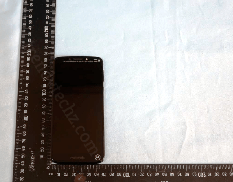 Moto G6 Play 真機曝光!18:9 全面屏、高通 S430 - 電腦王阿達 Moto G6 Play 真機曝光!18:9 全面屏、高通 S430 - 電腦王阿達